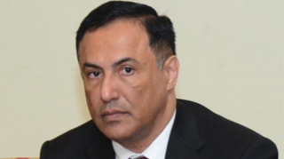 Elman Nəsirov: Cərimələrin məbləği artırılmalıdır 