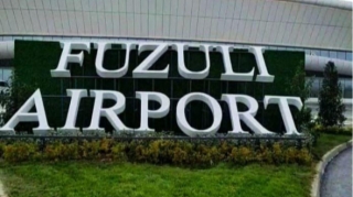 Məşhur rusiyalı politoloq: "Moskva-Füzuli reysi açılsın" 