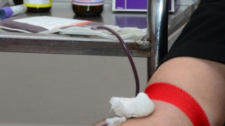 Bu il də Məhərrəm ayında qanvermə aksiyaları keçiriləcək