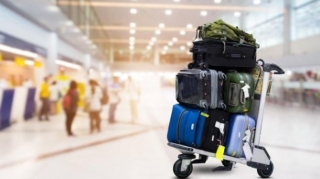 Vaksinasiya xaricə gedənlərin sayına necə təsir edib?