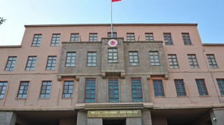 Türkiyə MN: Susmağa gücü yetən insan oğlu varsa, sussun! Biz susmayacağıq! 