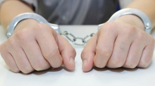 Cinayət törədən 74 nəfər SAXLANILDI 