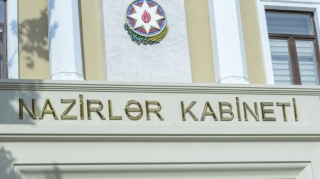 Xüsusi karantin rejiminin müddəti uzadılıb 