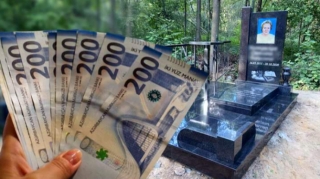 Vəfat edən şəxsin bank borcunu övladları hansı halda ödəməlidir? - VACİB AÇIQLAMA 