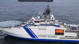 Aİ Rusiyanın dəniz yolu ilə neft ixracına tam qadağanı nəzərdən keçirir 