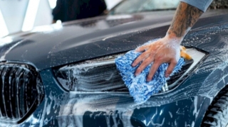 Avtomobili daim təmiz saxlamağın arxasındakı dərin psixoloji səbəblər açıqlandı 