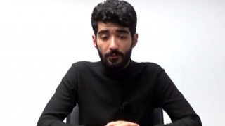 Şəhid Səbuhinin qardaşı 6000 manatlıq rüşvət  məsələsinə aydınlıq gətirdi  - VİDEO