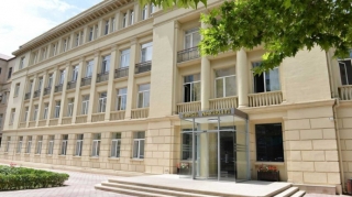 “Məktəb avtobusu” pilot layihəsinə start verilir