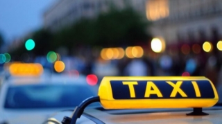 Qanunla taksi sürücüləri necə saat işləməlidir? - MARAQLI CAVAB 