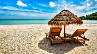 Çimərliyə getmək üçün ən ideal saatlar AÇIQLANDI 