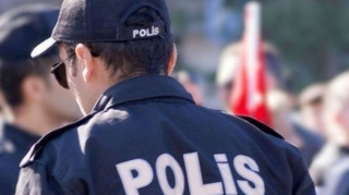 Azərbaycanda polisləri döyüb formasını cıran şəxslərə HÖKM OXUNDU 