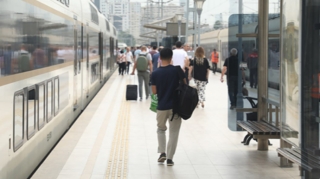 “Bu, rəsmi qaydada təsdiqlənib” - ADY-dən iddialara cavab 