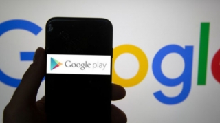 “Google” Rusiya üçün “Play Market”də proqramların alışını məhdudlaşdırıb - FOTO 