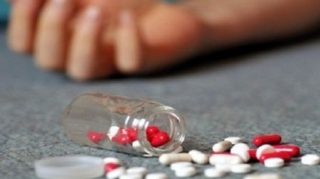 Gəncədə intihara cəhd hadisəsi olub