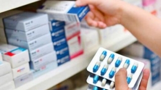 Bu dərmanları satanlar 11 min manatadək cərimələnəcək 