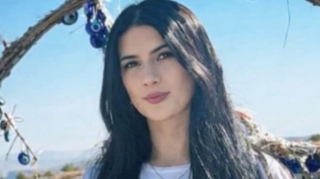 Şagird müəllimini qısqandığı üçün güllələyib? - ŞOK İDDİA 