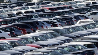 В Азербайджане с 2026 года существенно повышаются акцизы на импорт старых автомобилей 