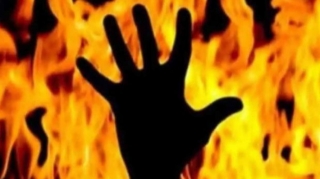 Baş Prokurorluqdan Bakıda öldürülüb daha sonra yandırılan şəxslə bağlı AÇIQLAMA 