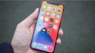 “Apple” korporasiyası tamamilə yeni “iPhone” təqdim edəcək