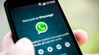 Milyonlarla istifadəçi WhatsApp -sız qalacaq