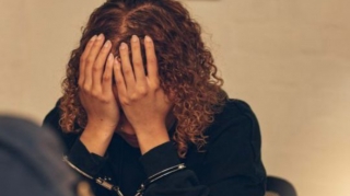 “Lombard Türkanə” həbs edildi - 400 minlik ziyan... 