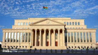 "Kupça" ilə bağlı Ali Məhkəmədən VACİB QƏRAR 