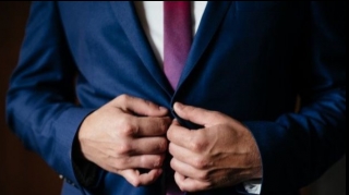 İcra başçısı bacanağına vəzifə verdi  - FOTO