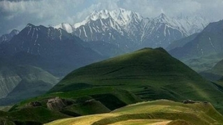 Şuşa bəyannaməsində Azərbaycan və Türkiyəni birləşdirən Zəngəzur dəhlizinin açılması  məsələsi yer alıb