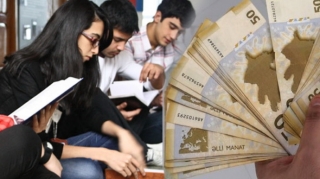 Azərbaycanda tələbələri sevindirəcək YENİ QƏRAR    - VİDEO