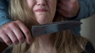 Bakıda həyat yoldaşını öldürən ər intihar etdi