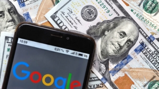 "Google" İsveçdə rekord məbləğdə cərimə ödəyəcək 
