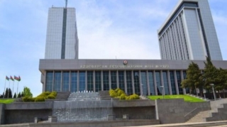 Milli Məclisin koronavirusa yoluxan deputatları - SİYAHI 