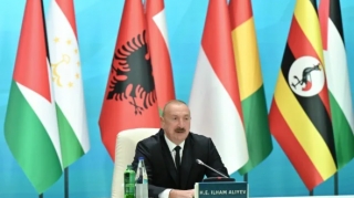 Prezident bu məsələləri diqqətdə saxlayacağını dedi 
