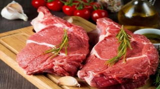 Azərbaycanda ət niyə bahalaşır? - İqtisadçıdan açıqlamalar 