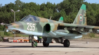 Ermənistanın Qarabağda 5 Su-25 itirdiyi təsdiqlənir - Rusiya mediası   - FOTO