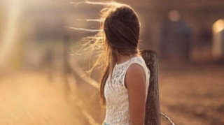 İtkin düşən 7 nəfər tapıldı 