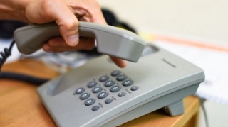 Hərbi Prokurorluqda yenilik - Etimad xətti yaradıldı 