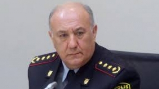 DYP  hava şəraitinin dəyişəcəyi ilə bağlı müraciət edib