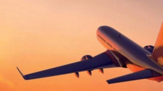 Aşağıbüdcəli aviaşirkətlər artıq gələn ildən ayaqüstü yerlər təklif edə bilər 