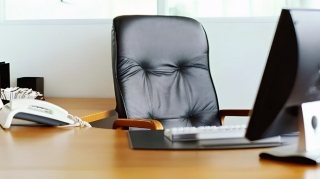 Bu şəxslər vəzifəsini itirdi - Nazirlik qərar verdi - SİYAHI 