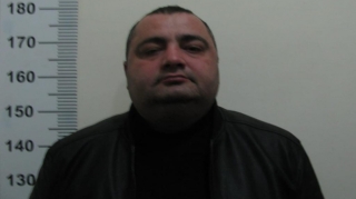 Qubada vətəndaşlara 57 min manat ziyan vuran şəxs saxlanılıb 