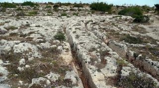 Türkandakı “Daş yollar” dağıdılıb? - VİDEO - RƏSMİ CAVAB  