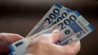 Bu şəxslərin maaşı artırılacaq - Nazir AÇIQLADI 