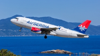 Bu şəhərdən Bakıya birbaşa uçuşlara başlanılır - Tarix açıqlandı 