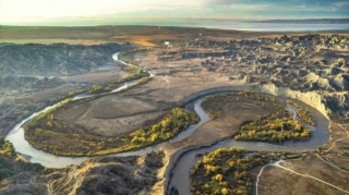 Azərbaycanda yeni yaradılan hər iki milli parkda ova icazə veriləcək 