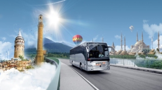 Fırıldaqçı tur şirkətlərini necə ayırd etmək olar? – MÜHÜM XƏBƏRDARLIQ 