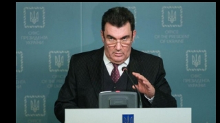 Təhlükəsizlik Şurasının katibi: “Ukrayna Belarusa zərbə endirə bilər” 