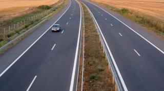 Trans-Xəzər marşrutunda Qazaxıstanın mövqeyini gücləndirəcək yeni avtomobil yolu - “Astana-İrgiz” 