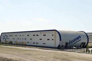 Azərbaycanın İSMA velosiped mağazaları fəaliyyətini dayandırdı? - AÇIQLAMA