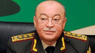 Kəmaləddin Heydərov FHN işçiləri ilə bağlı YENİ QƏRAR İMZALADI - Korrupsiya halları... 